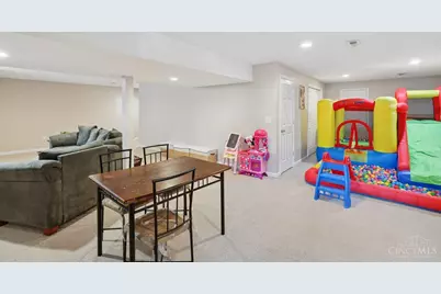 5900 Driftwood Court, Hamilton Township, OH 45039 - Photo 29