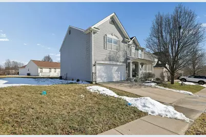 5900 Driftwood Court, Hamilton Township, OH 45039 - Photo 33