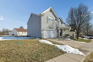 5900 Driftwood Ct, Hamilton Township, OH 45039 - Photo 33