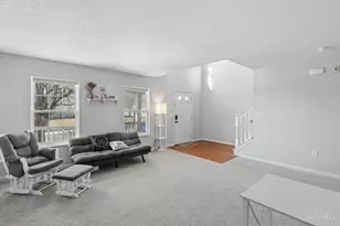 5900 Driftwood Ct, Hamilton Township, OH 45039 - Photo 5