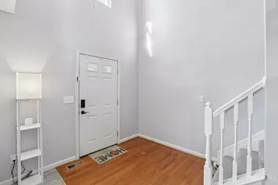 5900 Driftwood Court, Hamilton Township, OH 45039 - Photo 3