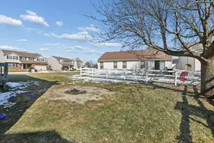 5900 Driftwood Ct, Hamilton Township, OH 45039 - Photo 37