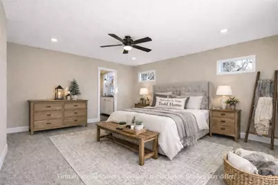 6817 Cork Drive, West Chester, OH 45069 - Photo 11