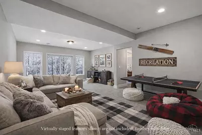 6817 Cork Drive, West Chester, OH 45069 - Photo 19