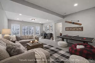 6817 Cork Dr, West Chester, OH 45069 - Photo 19