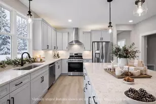 6817 Cork Dr, West Chester, OH 45069 - Photo 7