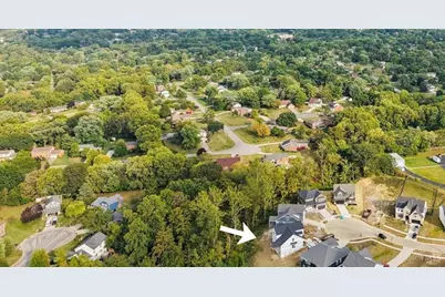 6817 Cork Drive, West Chester, OH 45069 - Photo 27