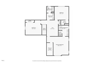 6817 Cork Dr, West Chester, OH 45069 - Photo 31