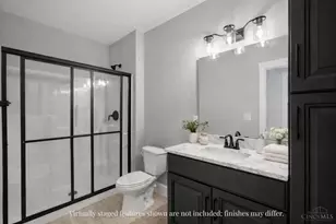 6817 Cork Dr, West Chester, OH 45069 - Photo 21