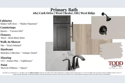 6817 Cork Drive, West Chester, OH 45069 - Photo 25