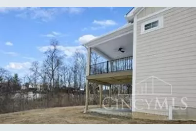 6817 Cork Drive, West Chester, OH 45069 - Photo 3