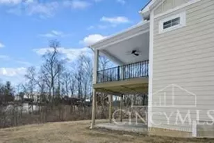 6817 Cork Dr, West Chester, OH 45069 - Photo 3