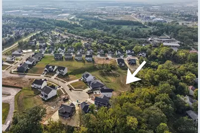 6817 Cork Drive, West Chester, OH 45069 - Photo 29