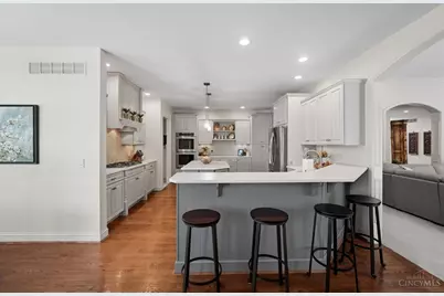 961 River Forest Drive, Maineville, OH 45039 - Photo 23