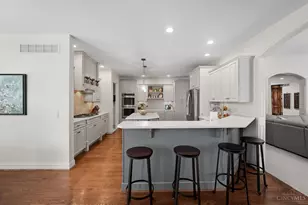 961 River Forest Dr, Maineville, OH 45039 - Photo 23