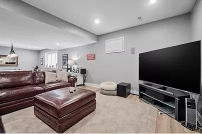 961 River Forest Drive, Maineville, OH 45039 - Photo 73