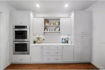 961 River Forest Drive, Maineville, OH 45039 - Photo 31