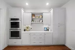 961 River Forest Dr, Maineville, OH 45039 - Photo 31