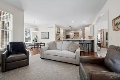 961 River Forest Drive, Maineville, OH 45039 - Photo 19