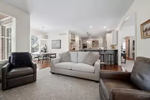 961 River Forest Dr, Maineville, OH 45039 - Photo 19