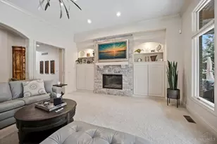 961 River Forest Dr, Maineville, OH 45039 - Photo 15