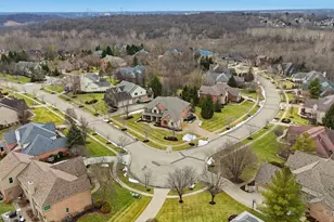 961 River Forest Dr, Maineville, OH 45039 - Photo 7