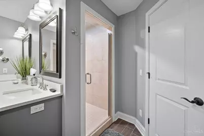 961 River Forest Drive, Maineville, OH 45039 - Photo 59