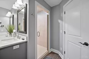 961 River Forest Dr, Maineville, OH 45039 - Photo 59