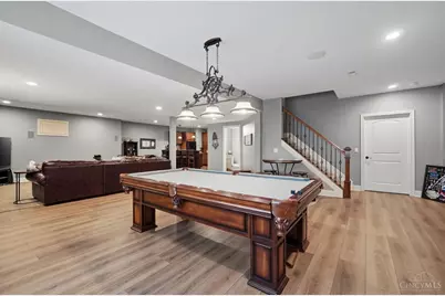 961 River Forest Drive, Maineville, OH 45039 - Photo 69