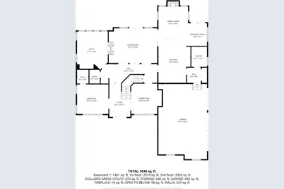 961 River Forest Drive, Maineville, OH 45039 - Photo 93