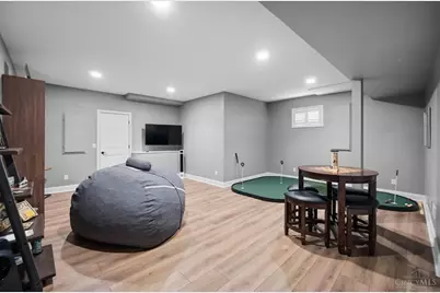 961 River Forest Drive, Maineville, OH 45039 - Photo 81