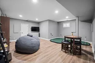 961 River Forest Dr, Maineville, OH 45039 - Photo 81