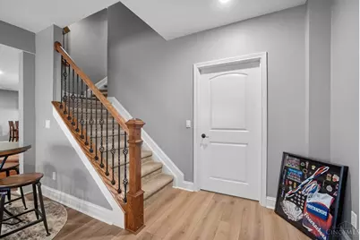 961 River Forest Drive, Maineville, OH 45039 - Photo 67