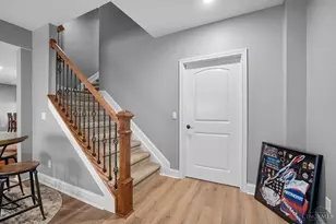 961 River Forest Dr, Maineville, OH 45039 - Photo 67