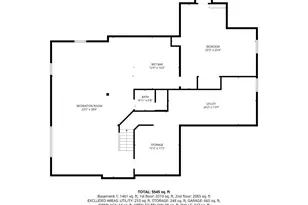 961 River Forest Dr, Maineville, OH 45039 - Photo 95