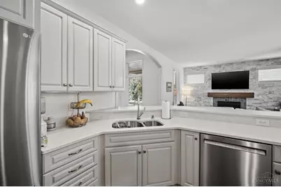 961 River Forest Drive, Maineville, OH 45039 - Photo 27