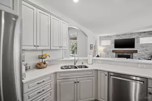 961 River Forest Dr, Maineville, OH 45039 - Photo 27