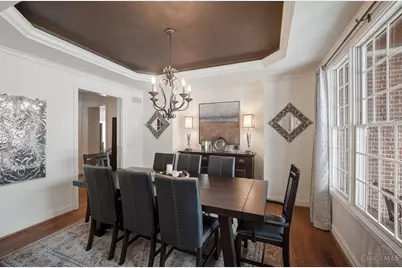 961 River Forest Drive, Maineville, OH 45039 - Photo 35