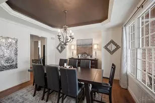 961 River Forest Dr, Maineville, OH 45039 - Photo 35