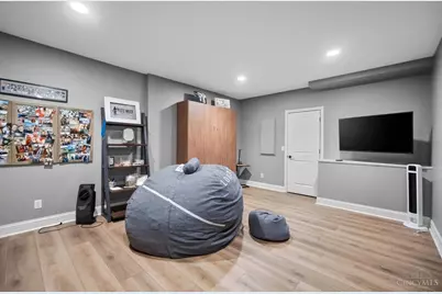 961 River Forest Drive, Maineville, OH 45039 - Photo 83