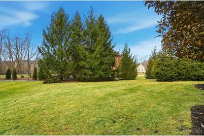 961 River Forest Drive, Maineville, OH 45039 - Photo 91