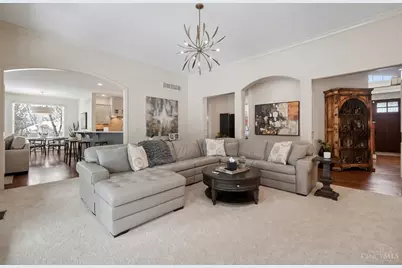 961 River Forest Drive, Maineville, OH 45039 - Photo 13