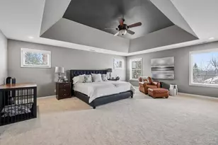 961 River Forest Dr, Maineville, OH 45039 - Photo 49