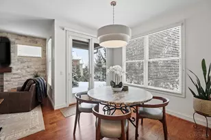 961 River Forest Dr, Maineville, OH 45039 - Photo 21