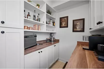 961 River Forest Drive, Maineville, OH 45039 - Photo 33