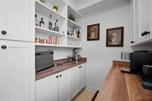 961 River Forest Dr, Maineville, OH 45039 - Photo 33