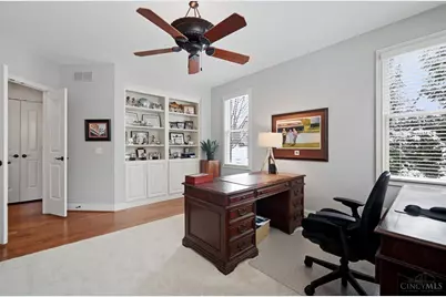 961 River Forest Drive, Maineville, OH 45039 - Photo 43