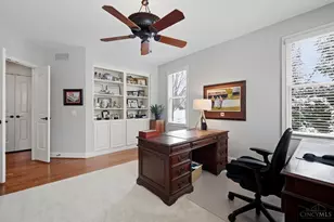 961 River Forest Dr, Maineville, OH 45039 - Photo 43