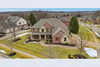 961 River Forest Drive, Maineville, OH 45039 - Photo 5