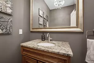 961 River Forest Dr, Maineville, OH 45039 - Photo 45